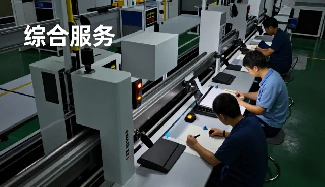 在线学习平台